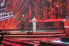 Buka Live Round 1 The...