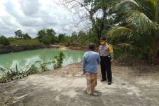 Ini Kronologis Bocah...