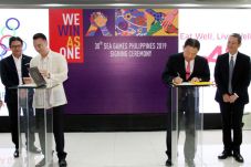 Ajinomoto Co Resmi Jadi...