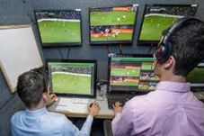 Penggunaan Video Assistant...