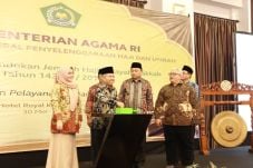 Jadi Syarat Penerbitan...