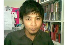 Kabid Humas Polda Metro:...