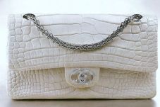 Opsi Stylish Tas Label...