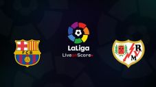 Preview Barcelona vs...