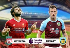 Preview Liverpool vs...