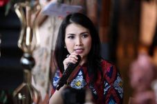 Ini Tips Perempuan Sukses...
