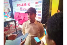 BPN: Prabowo-Sandi Tawarkan...