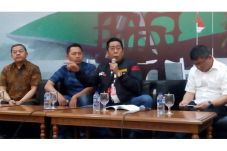 Banyak Keterbatasan,...