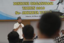 Hadapi Industri 4.0,...