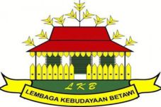Lembaga Kebudayaan Betawi...