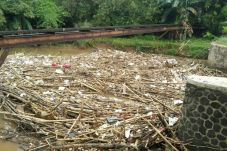 KP2C Pemkot Bekasi,...