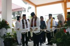 Anies Resmikan Rehabilitasi...