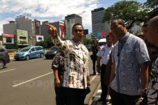 Anies Baswedan Beberkan...