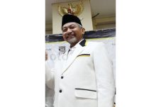 Ahmad Syaikhu: Peluang...