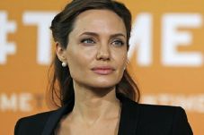 5 Selebritis Ini Berjuang...