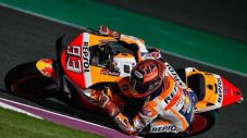 Rossi Cetak Rekor, Marquez...