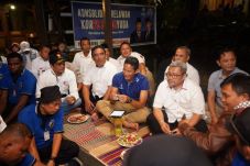 Sandiaga Uno Sebut Akronim...