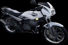 Kejar RX King, Harga...