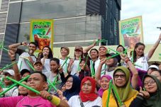 Tesona-Bank Sampah Induk...