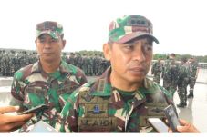 2 Satuan Raider dari...