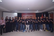 IPMI Diharapkan Menjadi...