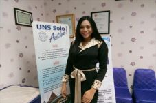 Alya Nurshabrina Ajak...