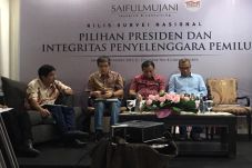 Maruarar Sirait: KPU...