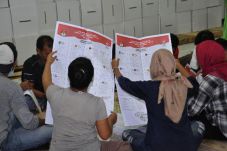 Publik Masih Percaya...