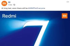 CEO Xiaomi Sebut Harga...