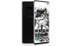 Samsung Goda Juventini...