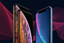 Apple Selidiki Masalah...