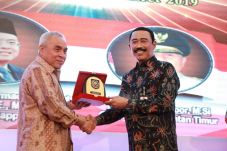 Kebijakan Pemerintah...