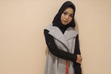 Jadi Pembuka Babak Super...