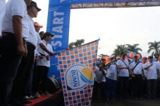 Diperlukan Rp6,3 Triliun...