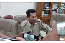19 Ribu Warga DIY Terancam...