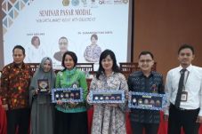 MNC Sekuritas Tingkatkan...