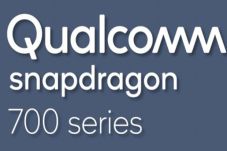 Sejumlah Chipset Qualcomm...