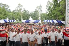 JNE Persolid Karyawan...