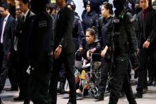 Kasus Pembunuhan Kim...