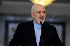 Iran: Bukan Kami, Tapi...