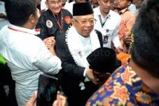 Ponpes Lirboyo Keluarkan...