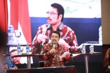 Percepat Penanaman Modal,...