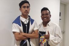 Dapat Kritikan Maia,...