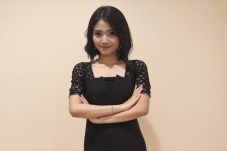 Vadhil Tak Tampil Istimewa,...