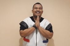 Logonta Penutup Sempurna,...