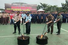 Dipakai Kendalikan Narkoba,...