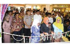 Gerai Mal Pelayanan...