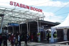 Realisasi Konsep TOD...