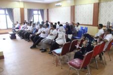 Rancangan RKPD 2020,...