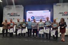 Hadapi Industri 4.0,...
